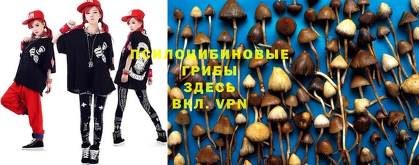 мет Вязьма