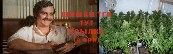 тгк Вязники